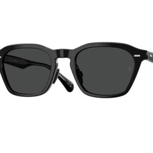 Men Sunglasses